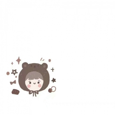 Furry赛博风格设计技巧FurryQQ群